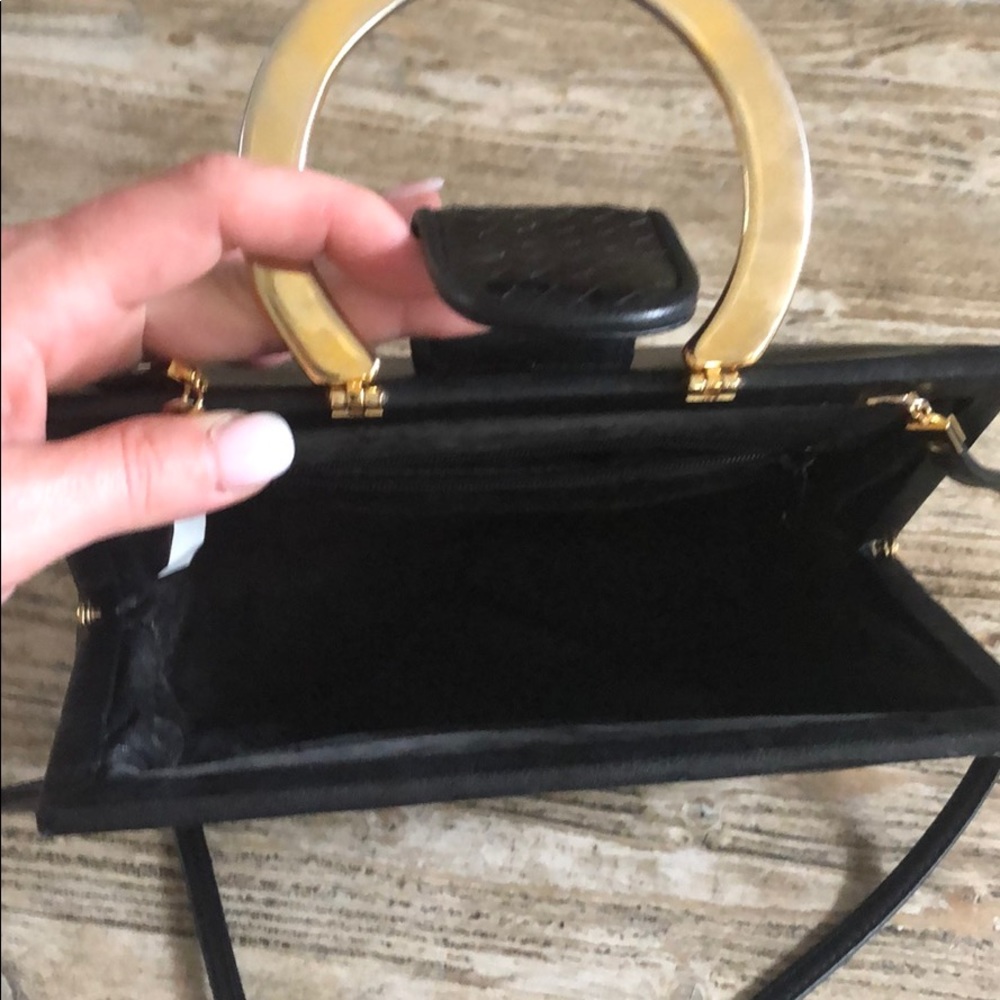 Evening bag - Picture 5 of 5